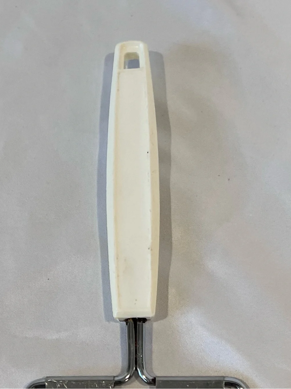 Vintage EKCO Stainless Steel Hand Grater